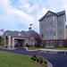 Homewood Suites by Hilton image 5