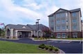 Homewood Suites by Hilton image 1