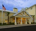 Homewood Suites by Hilton® Charleston Airport image 2