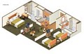 Homewood Suites by Hilton® Charleston Airport image 4