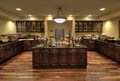 Homewood Suites by Hilton® Charleston Airport image 5