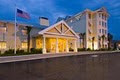 Homewood Suites by Hilton® Charleston Airport image 6
