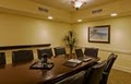 Homewood Suites by Hilton® Charleston Airport image 7
