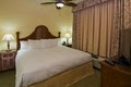 Homewood Suites by Hilton® Charleston Airport image 8