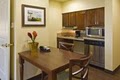 Homewood Suites by Hilton® Charleston Airport image 9