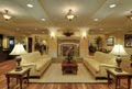 Homewood Suites by Hilton® Charleston Airport image 10