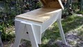 Honey Bee Hives image 3
