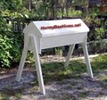 Honey Bee Hives image 1