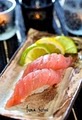 Hong Kong Chinese Cuisine & Sushi Bar image 5