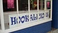 Hookalicious image 10