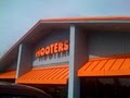 Hooters image 4