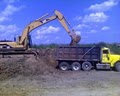 Hoover Trucking - Murfreesboro Topsoil, Fill Dirt & Shot Rock image 2