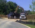 Hoover Trucking - Murfreesboro Topsoil, Fill Dirt & Shot Rock image 3
