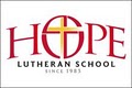 Hope Lutheran Church image 5
