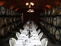 Horizon Cellars winery & vineyard image 2