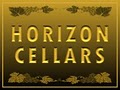 Horizon Cellars winery & vineyard image 6