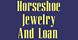 Horseshoe Jewelry & Loan image 6