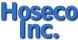 Hoseco Inc logo