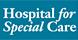 Hospital for Special Care image 3