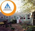 Hostelling International USA image 5