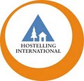 Hostelling International USA image 1