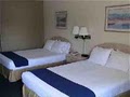 Hotel Holiday Inn Express Butner-Creedmoor image 3