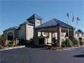 Hotel Holiday Inn Express Butner-Creedmoor image 4