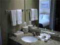 Hotel Holiday Inn Express Butner-Creedmoor image 7