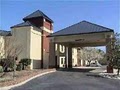 Hotel Holiday Inn Express Butner-Creedmoor image 8