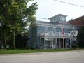 Hotel Nauvoo image 2