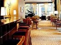 Hotel Sofitel Philadelphia image 3