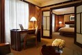 Hotel Sofitel Philadelphia image 5