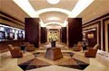 Hotel Sofitel Philadelphia image 8