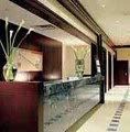 Hotel Sofitel Philadelphia image 9