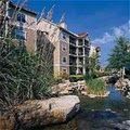 Hotel Wyndhamvr Branson Meadows image 8