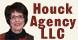 Houck Agency Insurance & Real Estate image 2