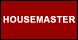 House Master of America logo