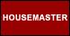 House Master of America image 1