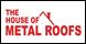 House of Metal Roofs image 2