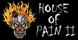 House of Pain II logo