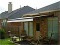 Houston Canvas & Awning image 2