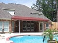 Houston Canvas & Awning image 8