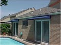 Houston Canvas & Awning image 9