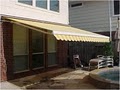 Houston Canvas & Awning image 10