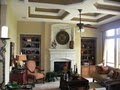 Houstonian Home Renovations image 2