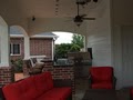 Houstonian Home Renovations image 3