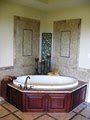 Houstonian Home Renovations image 9
