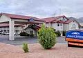 Howard Johnson Flagstaff AZ image 5
