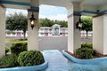 Howard Johnson Ocala image 2