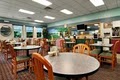 Howard Johnson Ocala image 3